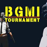 doc-thumbnail