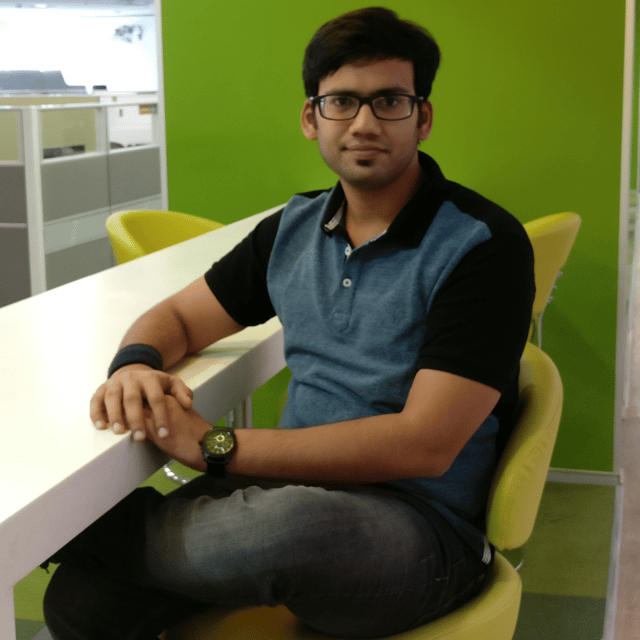 Shivam