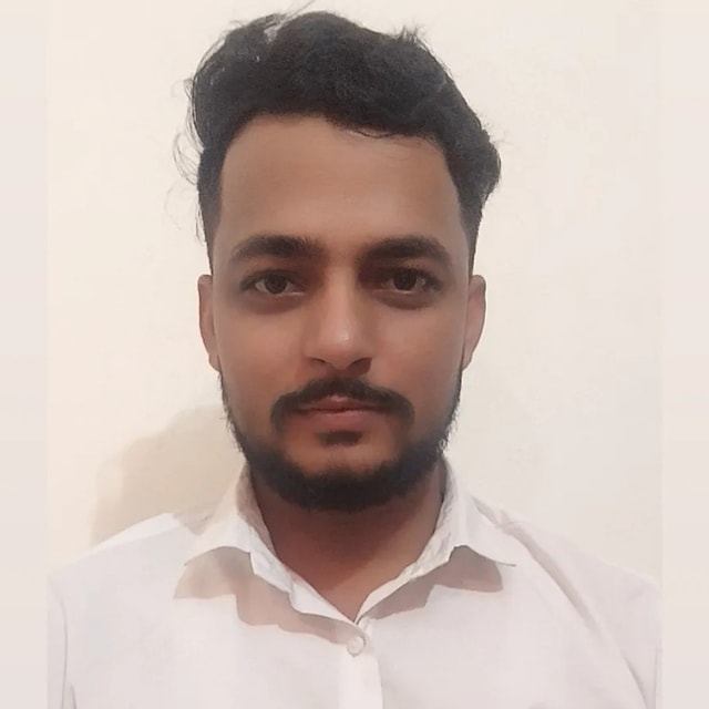 Shubham
