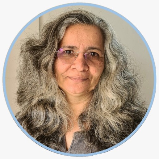 Anita