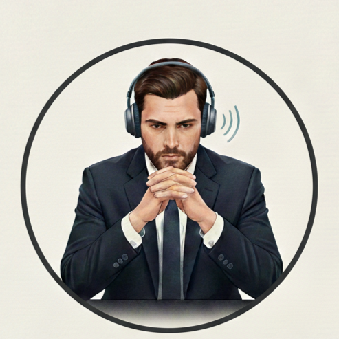 Innervoice