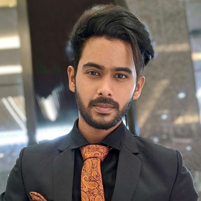 Sanskar