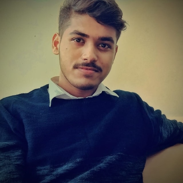 Utkarsh