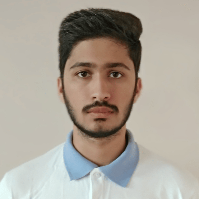 Shubham