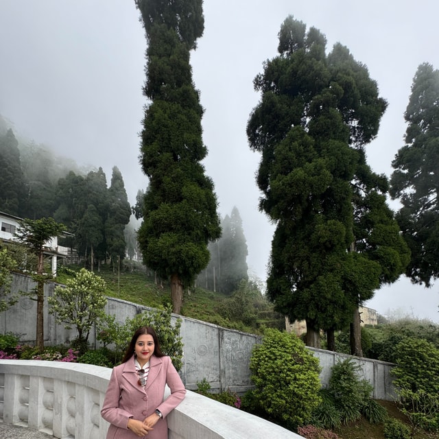 Nitika
