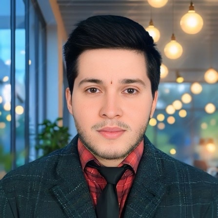 Rohit