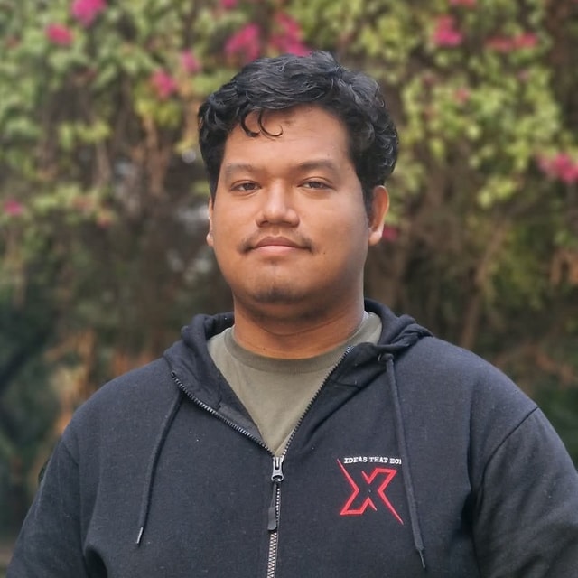 Prithwiraj