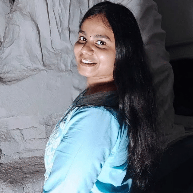 Aastha