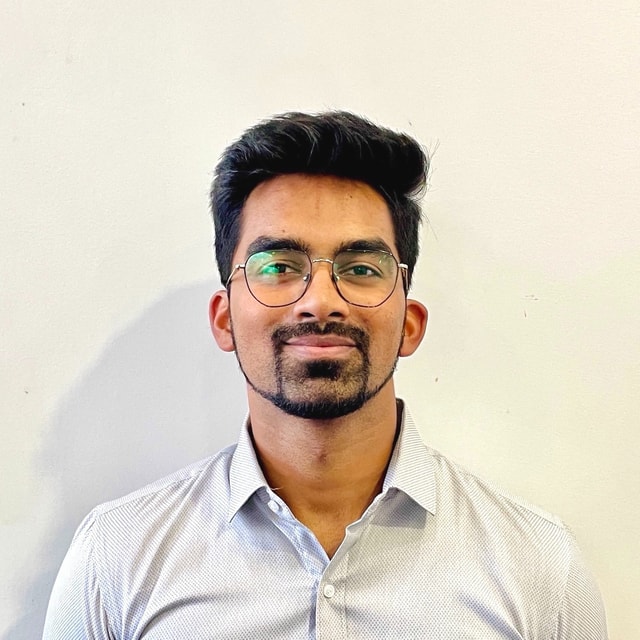 Mukund