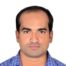 Mallikarjuna