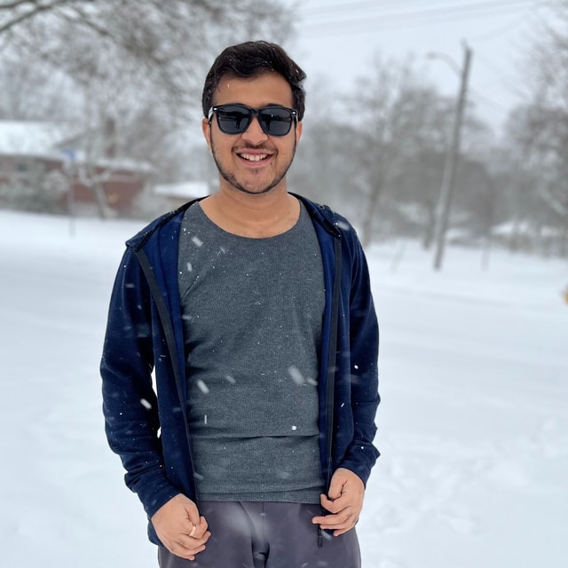 Parth