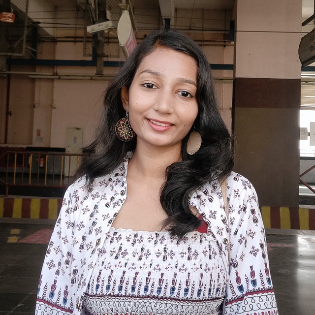 Vidya