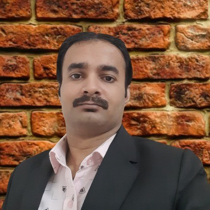 SHIV SHANKAR