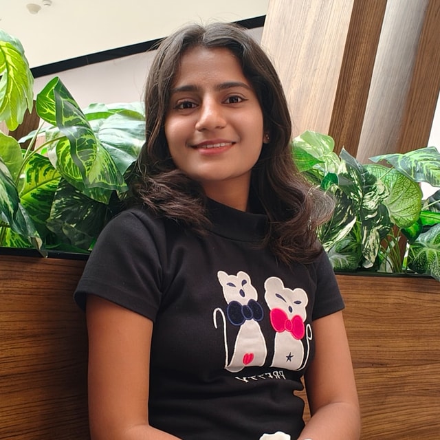 Sakshi