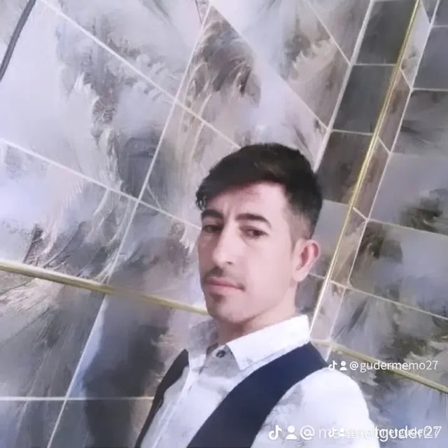 Mehmet
