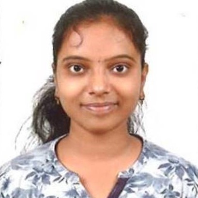 Mayuri Arun