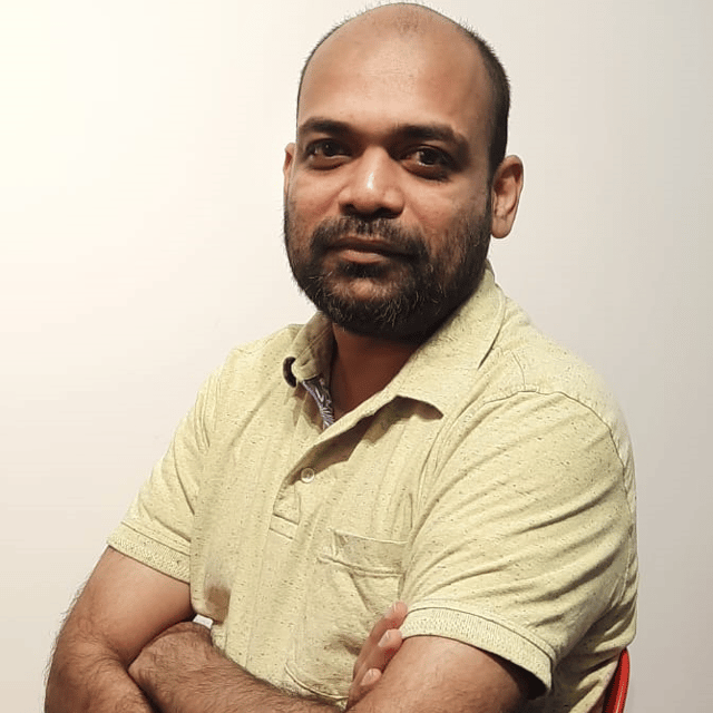 Sivaram