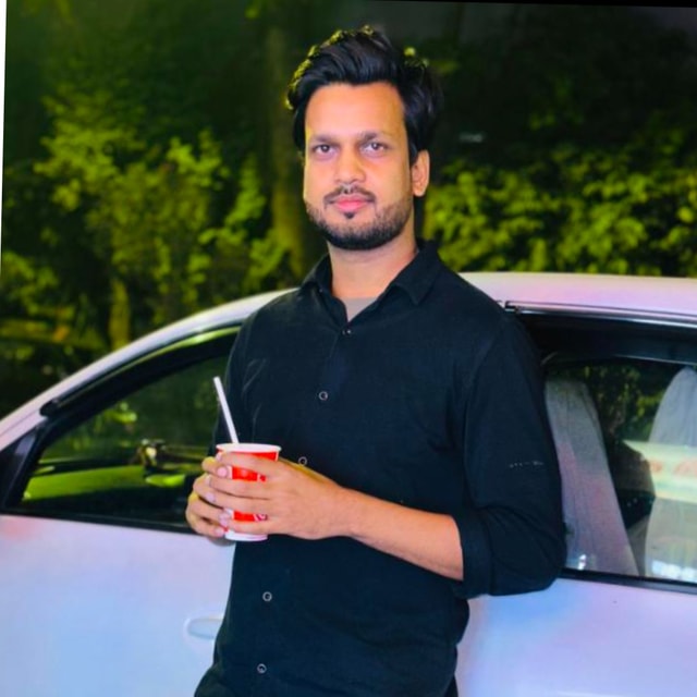 Aamir