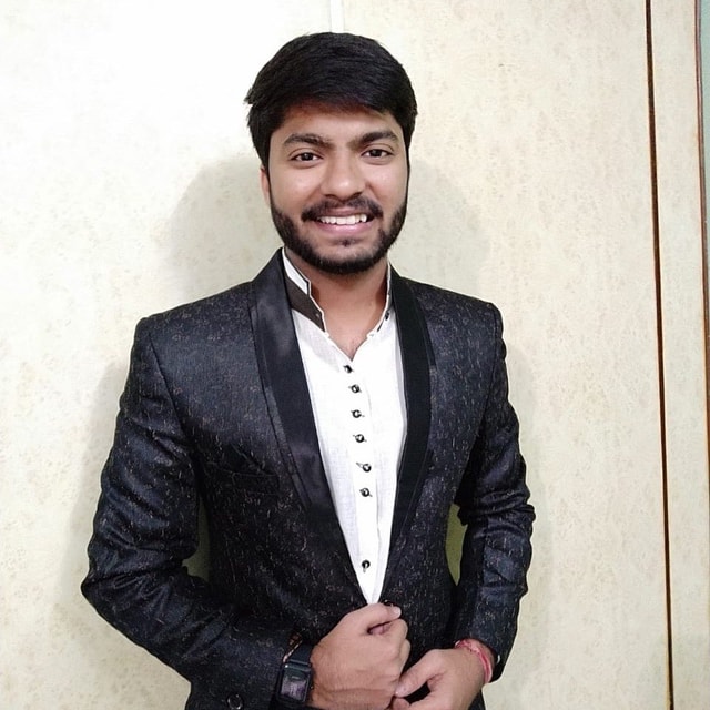 Raghav