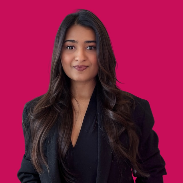Simran