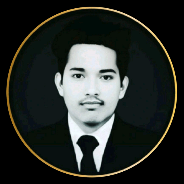 Nitin