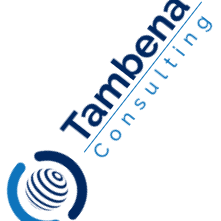 Tambena