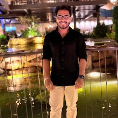 Soumyajit