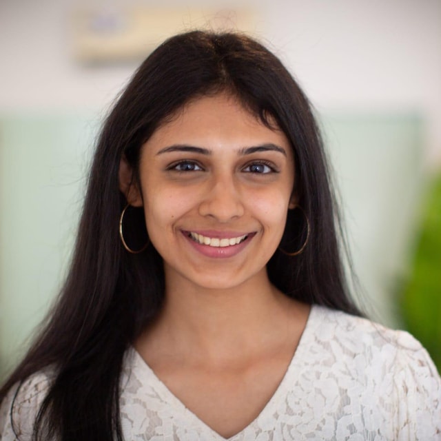 Aradhana