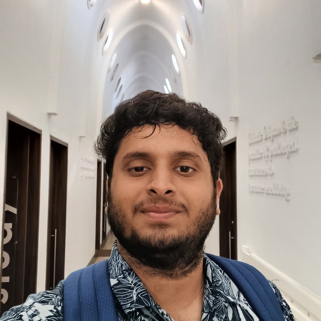 Jaagrat