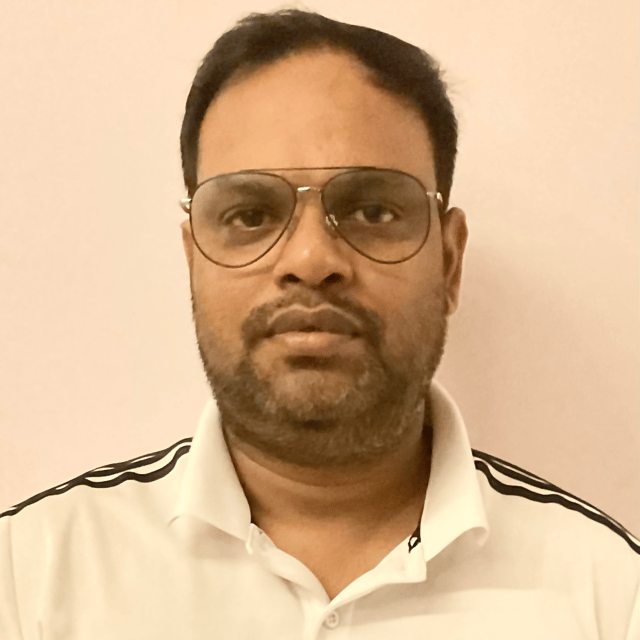 Ratan