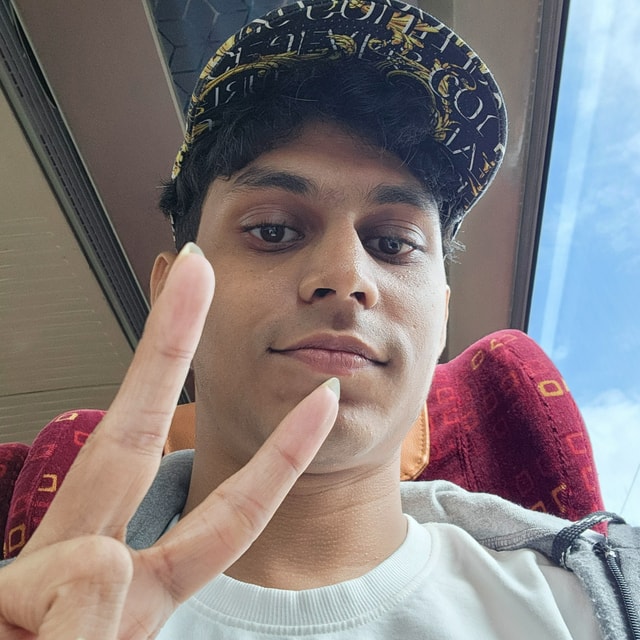 Varad
