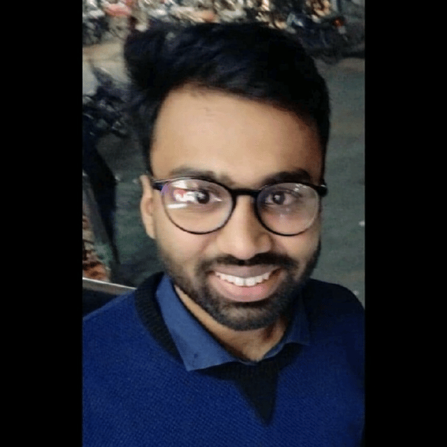 Shivam