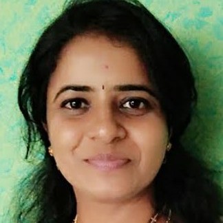 Kavitha