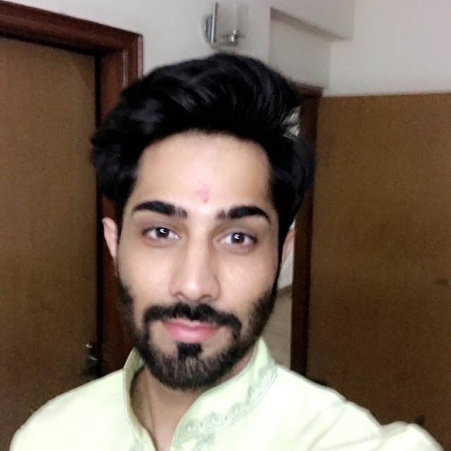 Kartik