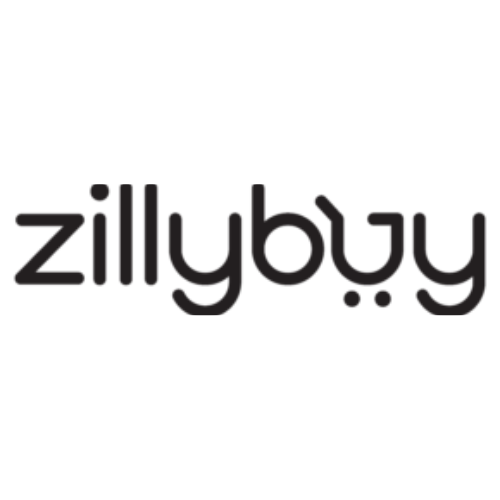 Zilly