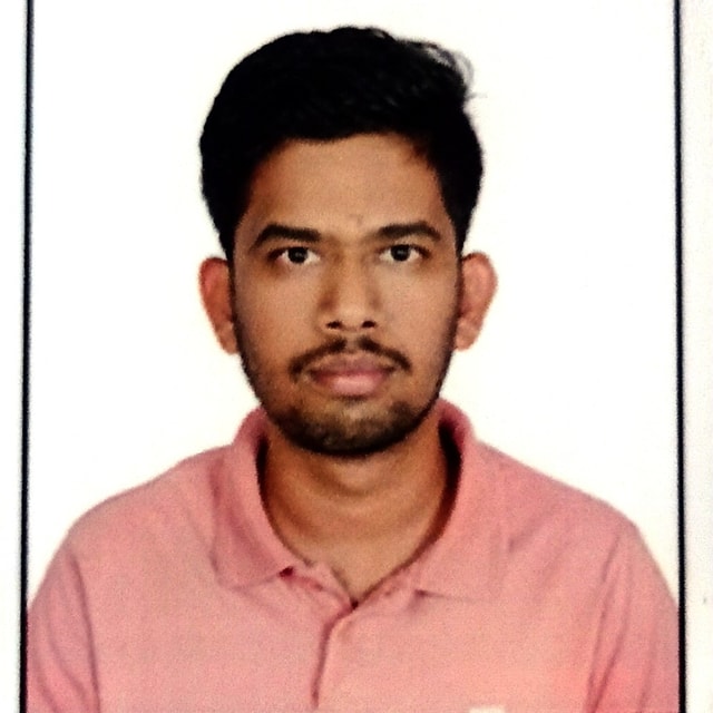 RUDRAKSH