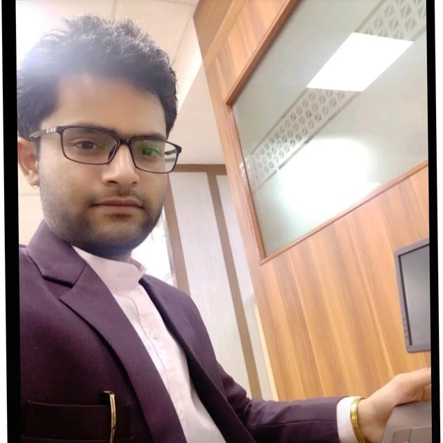 arpit