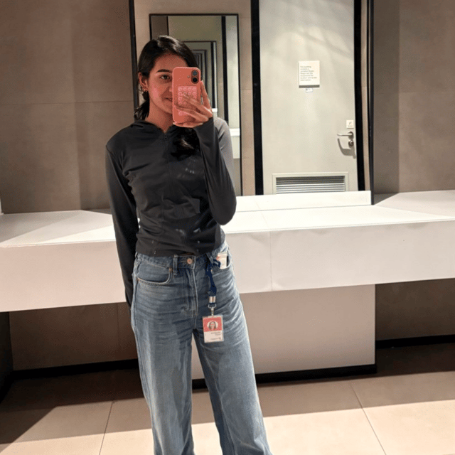 Meghna