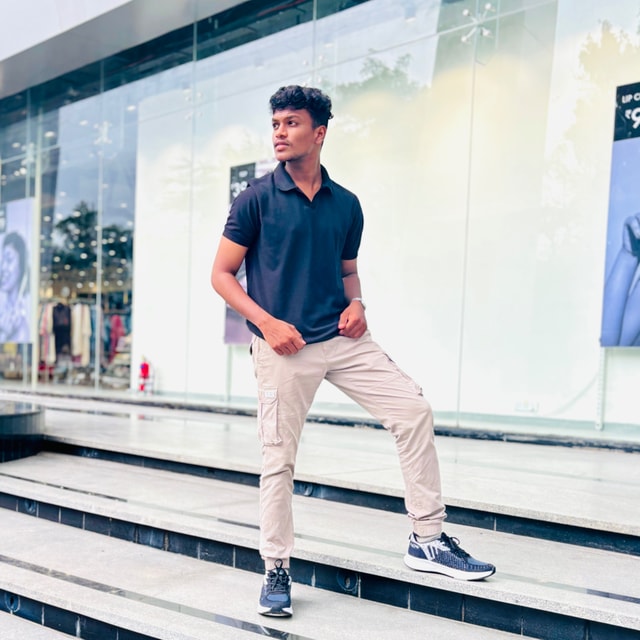Akash