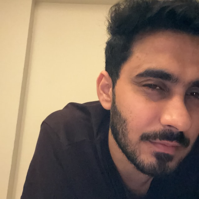 Nakul