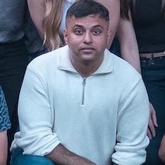 Vipul