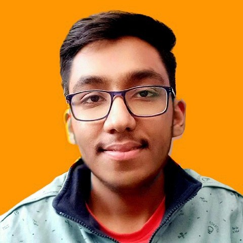 Daksh