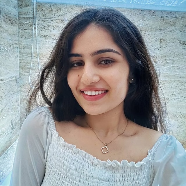 Yashika