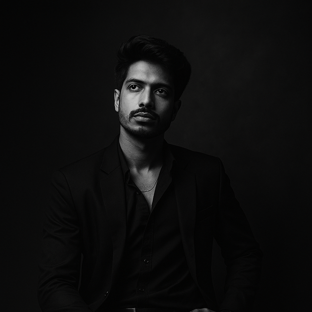 Rishabh