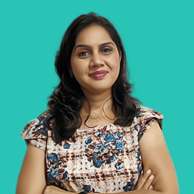 Shilpi
