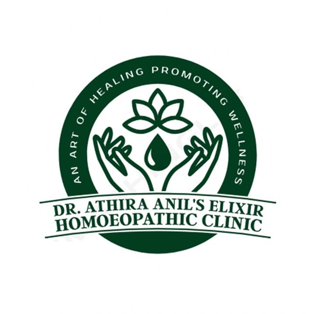 Dr. Athira