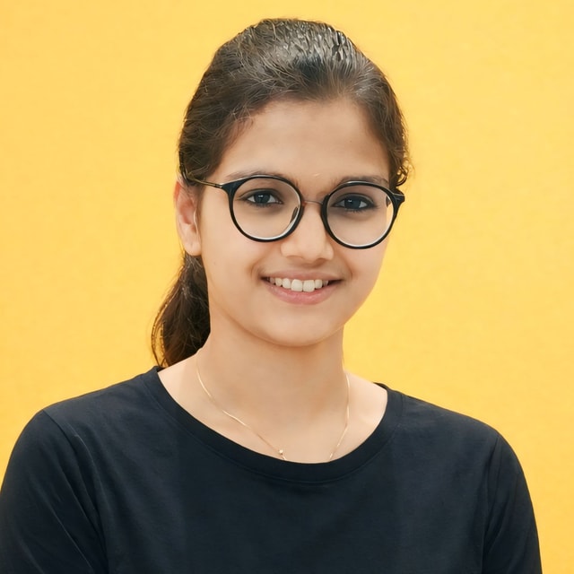 Swapna