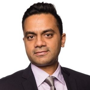Pankaj