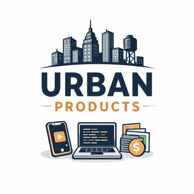 Urban