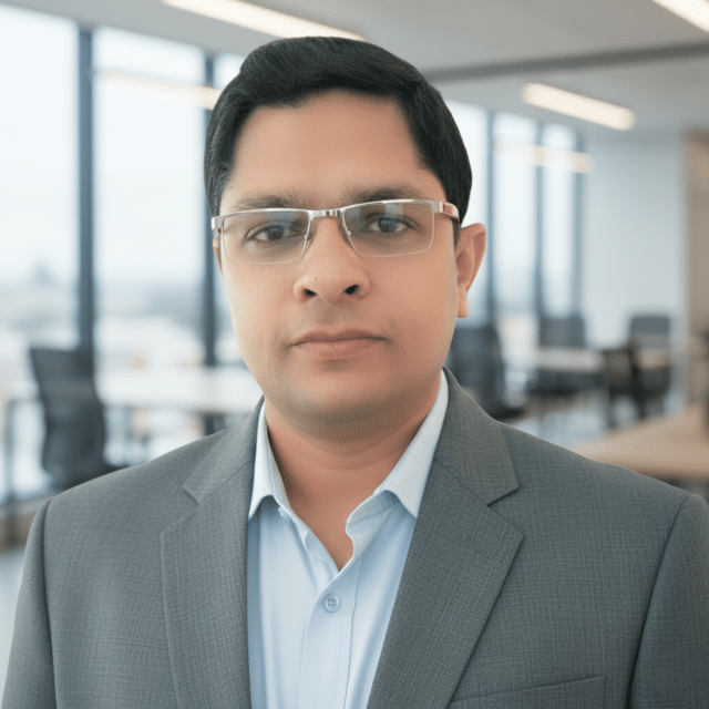 Dheeraj